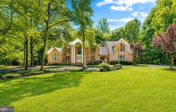2793 SPRING LAKES DR, DAVIDSONVILLE, MD 21035