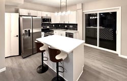 2745 S 71ST Street, PHILADELPHIA, PA 19153