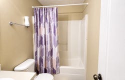 295 Berkshire Drive, Covington, GA 30016