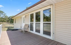 2893 State Road V, Linn Creek, MO 65052