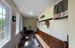415 LAKE AVE S, Phillips, WI 54555