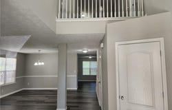 2382 Temple View Drive, Snellville, GA 30078