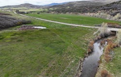 E TBD Highway, Collbran, CO 81624