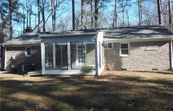 2040 Warrior Trail, Chesterfield, VA 23236