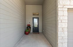 815 Cross Drive, Temple, TX 76502