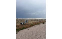 1053A Lakeview West Rd, Brule, NE 69127