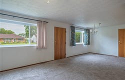 3852 Waterbury Drive, Kettering, OH 45439