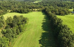 State Route 555, Cutler, OH 45724