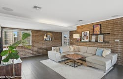 1901 E MISSOURI Avenue, Phoenix, AZ 85016