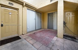 8401 W Sample Rd, Coral Springs, FL 33065