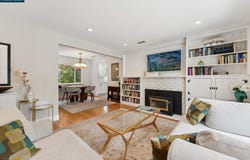 164 Lucinda Ln, Pleasant Hill, CA 94523