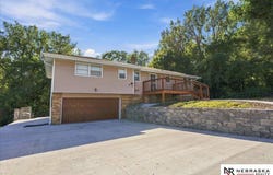 5127 Bauman Avenue, Omaha, NE 68152