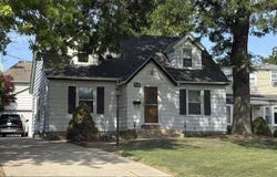 3167 S 84th St, Milwaukee, WI 53227