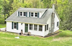 508,501,495 PIEDMONT Street, Blacksburg, VA 24060