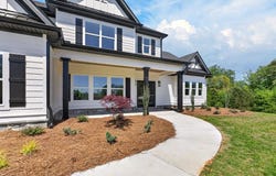 14539 County Road 10, Ranburne, AL 36273