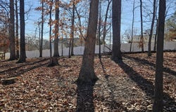 Lot 59 Macgregor DR, Blue Ridge, VA 24064