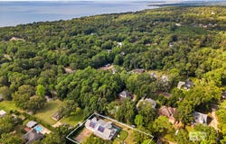 703 Jordan Lane, Daphne, AL 36526
