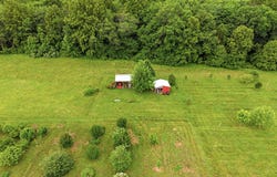 9269 REDEMPTION Way, MIDLAND, VA 22728