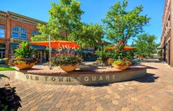 204 Maple St, Fort Collins, CO 80521