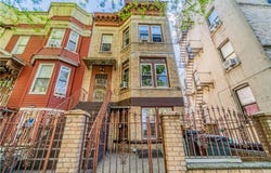414 48th Street, Brooklyn, NY 11220