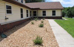 3110 S Lakeside Avenue, Springfield, MO 65804