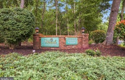 59 MATTIX Run, GALLOWAY TWP, NJ 08205