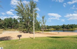 Whitetail Drive, Alger, MI 48610