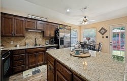 149 Roberts Drive, Saginaw, TX 76179