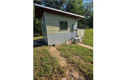 699 Wilkenson Drive, Norman, OK 73026