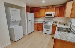 1911 & 1909 S Beech St, Kennewick, WA 99337