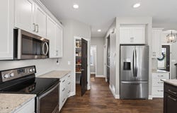 13491 Johnson Street, Becker, MN 55308