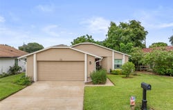 112 MAYFAIR CT, SANFORD, FL 32771