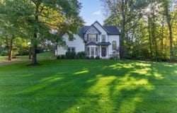 5361 Universe Avenue, Howell, MI 48843
