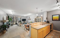7601 Aldrich Avenue S, Richfield, MN 55423