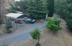 4616 HWY 96, Yreka, CA 96097