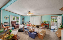 15 Backache Bend, Elwell, MI 48832