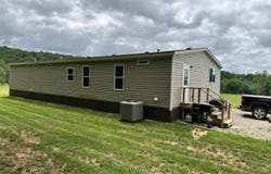 213 Trace Creek Trail, Mammoth Spring, AR 72554