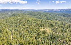 6420 Starkes Grade Road, Pollock Pines, CA 95726