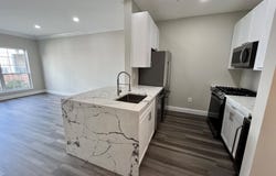 4850 EISENHOWER Avenue, ALEXANDRIA, VA 22304