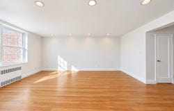 2239 TROY AVE, BROOKLYN, NY 11234