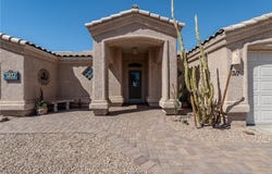 1311 Aviation Drive, Lake Havasu, AZ 86404