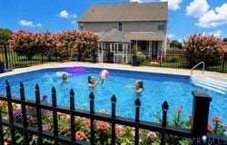 3267 Bayberry Lane, Goochland, VA 23063