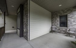 3748 Creekside Court, Winthrop Harbor, IL 60096