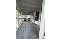 4357 WILLOW BEND DRIVE, GARDENDALE, AL 35071