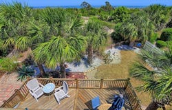 1 10th Street, Tybee Island, GA 31328