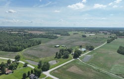 Happy Valley Rd., Glasgow, KY 42141