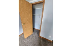 641 W Walnut St., Oglesby, IL 61348