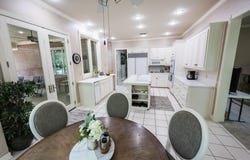 1 SUMMER CREEK WAY, Longview, TX 75604
