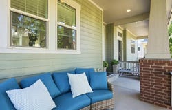 5769 Boston St, Denver, CO 80238