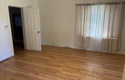 511 Center Avenue, Sturgis, MI 49091